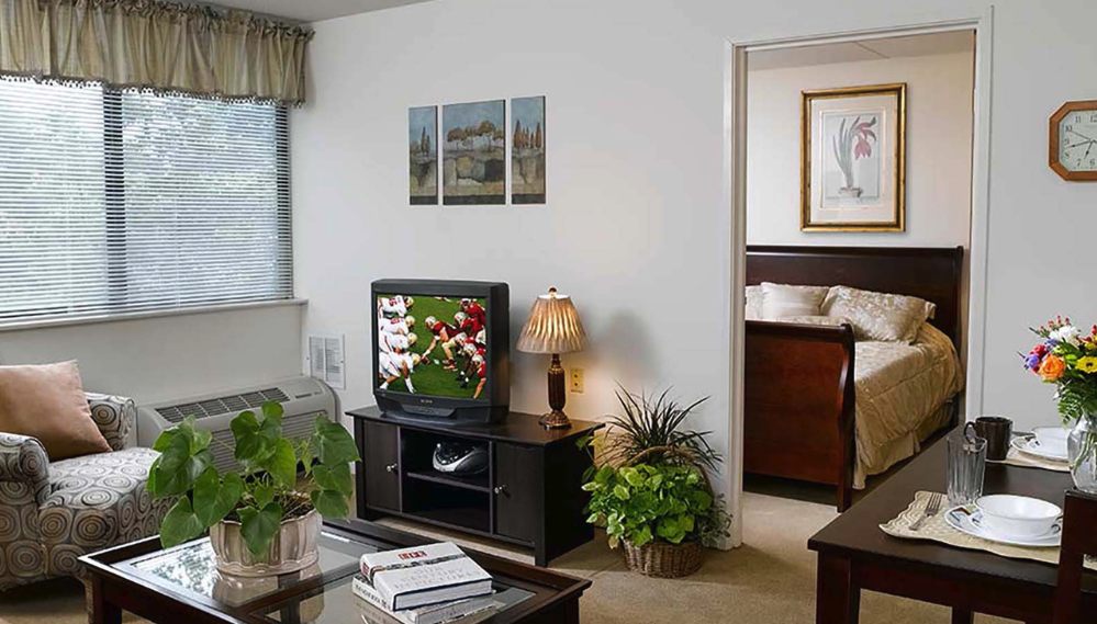 Celebration Villa of Highland Crossing