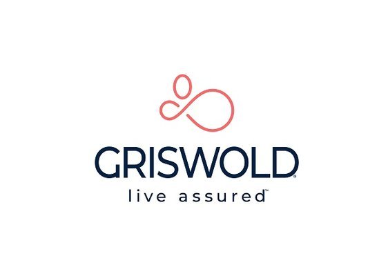 Griswold Care for The Greater Twin Cities.  Anoka, MN