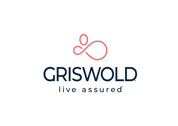 Griswold Home Care - Anoka, MN image