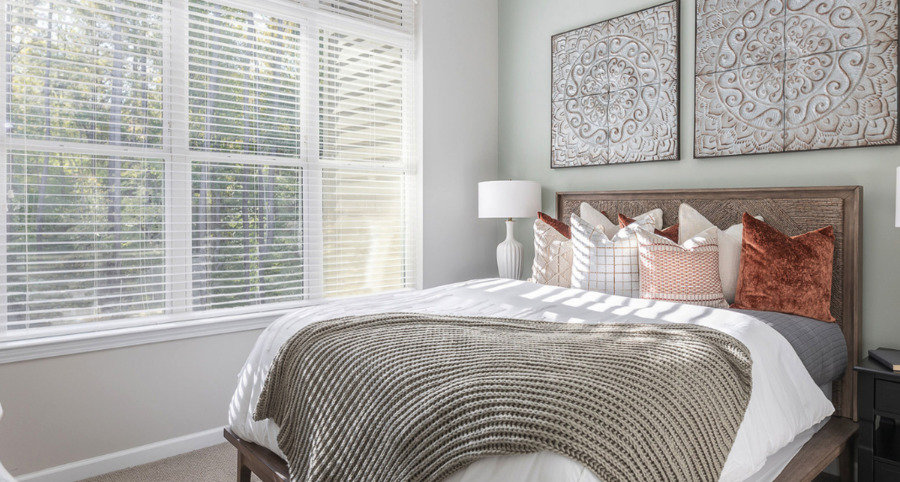 Celebration Villa of South Hills