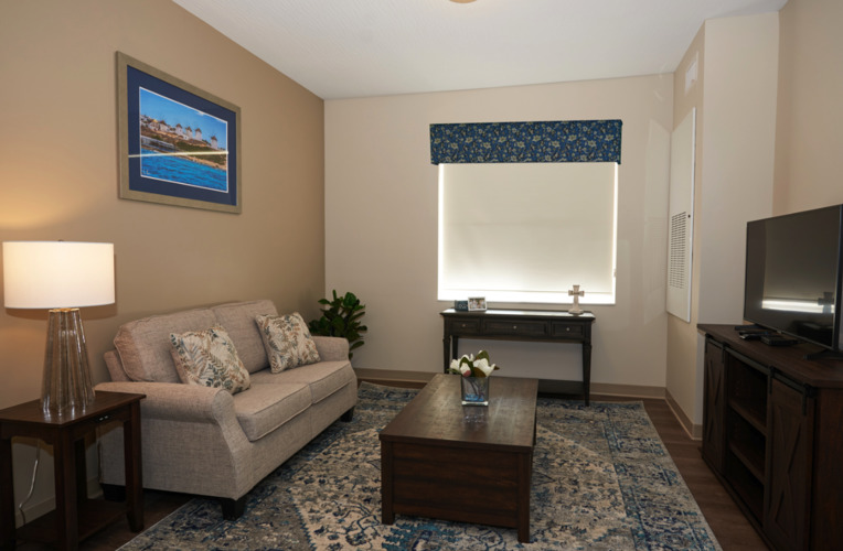 Arbors of Hop Brook Manchester, CT