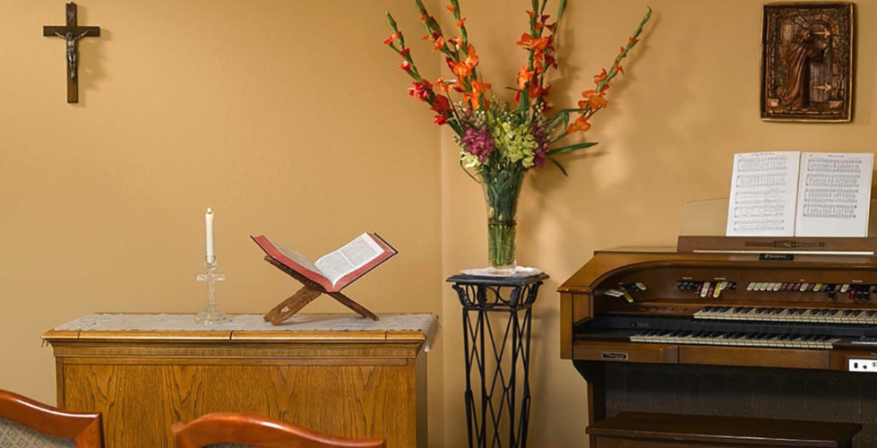 Celebration Villa of Summit Hills – Crestview Hills, KY