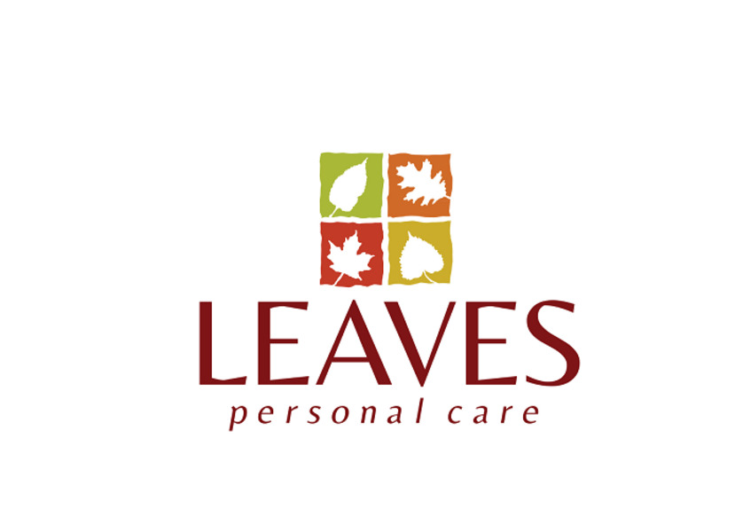 Leaves Personal Care Svc LLC - Grandville, MI