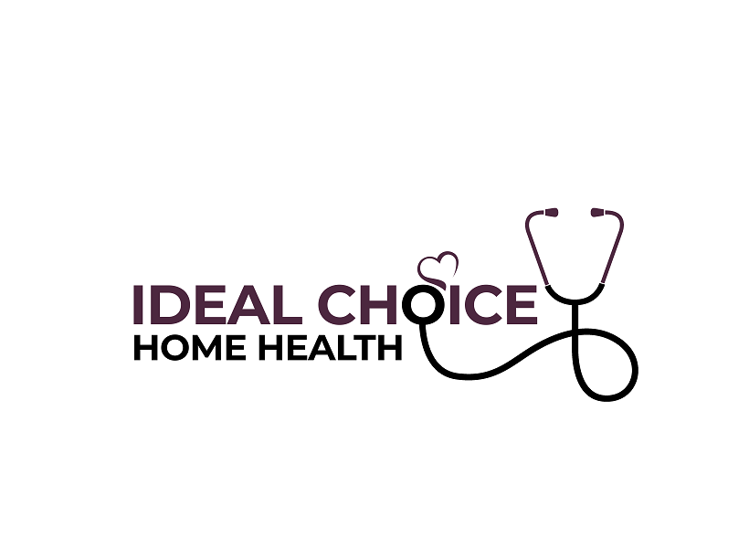 Ideal Choice Home Health image