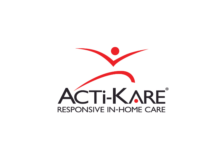 Acti-Kare Responsive In-Home Care of Stamford, CT image