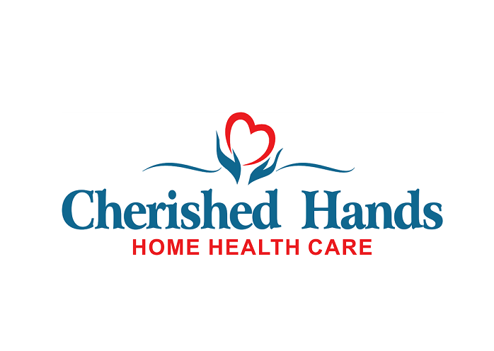 Cherished Hands Home Health Care image