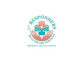 First Responders Healthcare Services