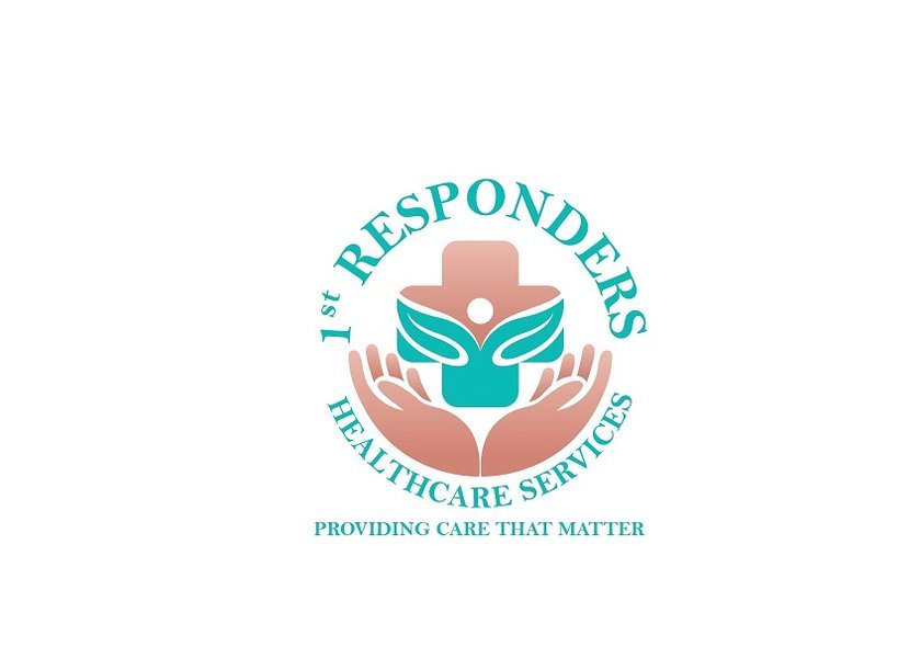 First Responders Healthcare Services