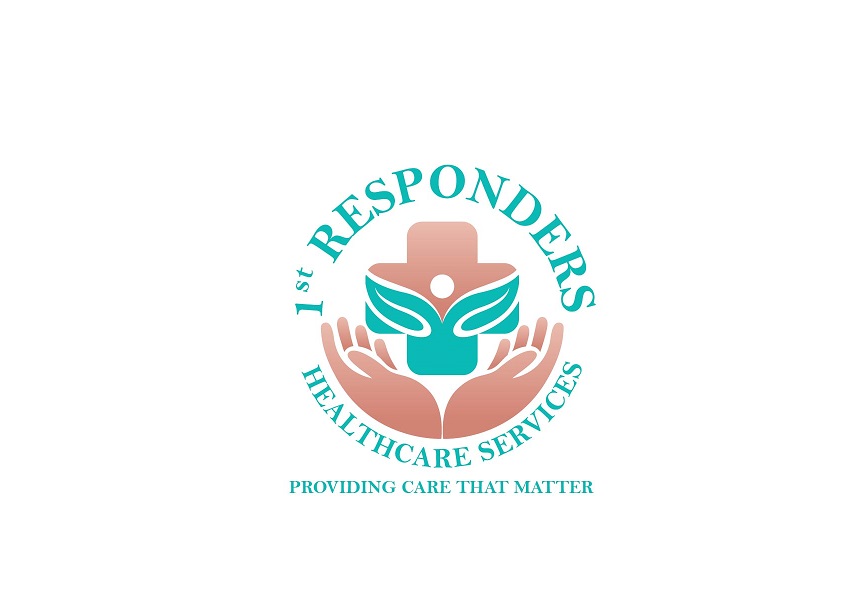 First Responders Healthcare Services image