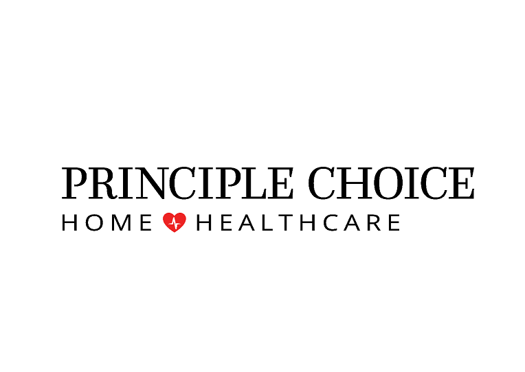 Principle Choice Home Health Care of Oklahoma image