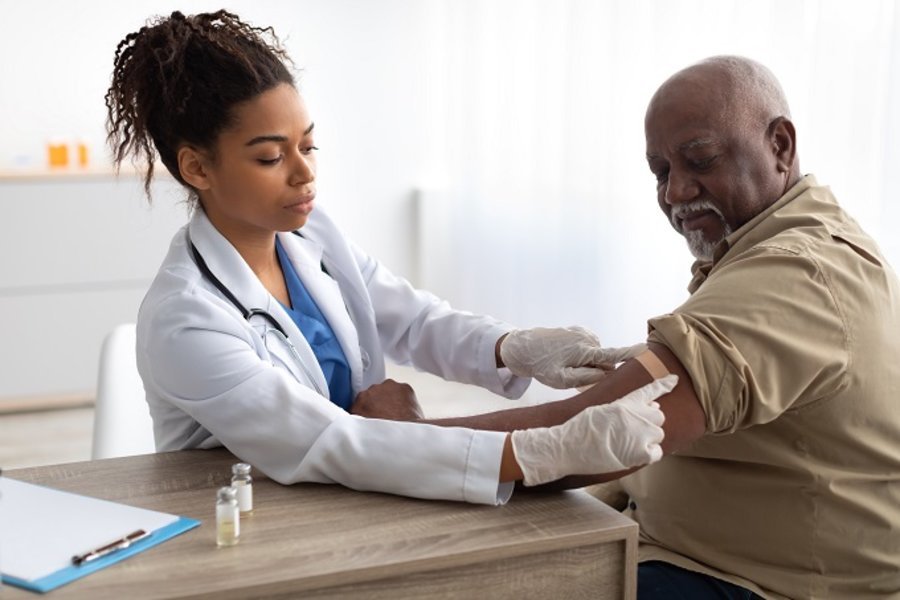 Principle Choice Home Health Care of Oklahoma