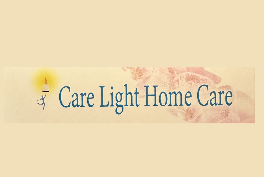 Care Light Home Care - Encino, CA image