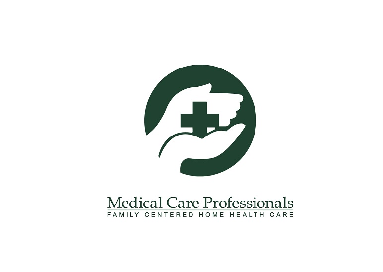 Medical Care Professionals image