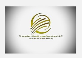 Chapelton Healthcare Services, LLC