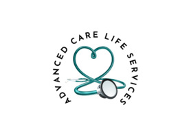 Advanced Care Life Services of Medford, OR