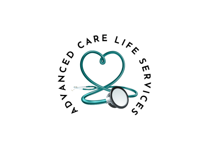 Advanced Care Life Services of Medford, OR