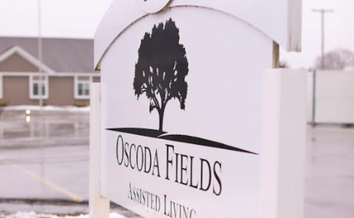 Oscoda Fields Assisted Living & Memory Care - 12 Photos