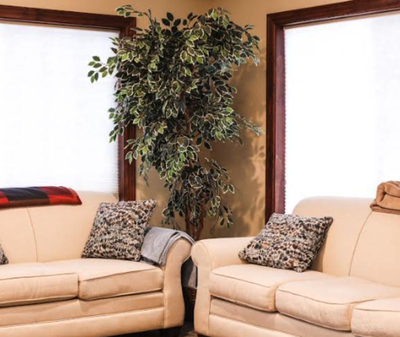 Oscoda Senior Care Inc.