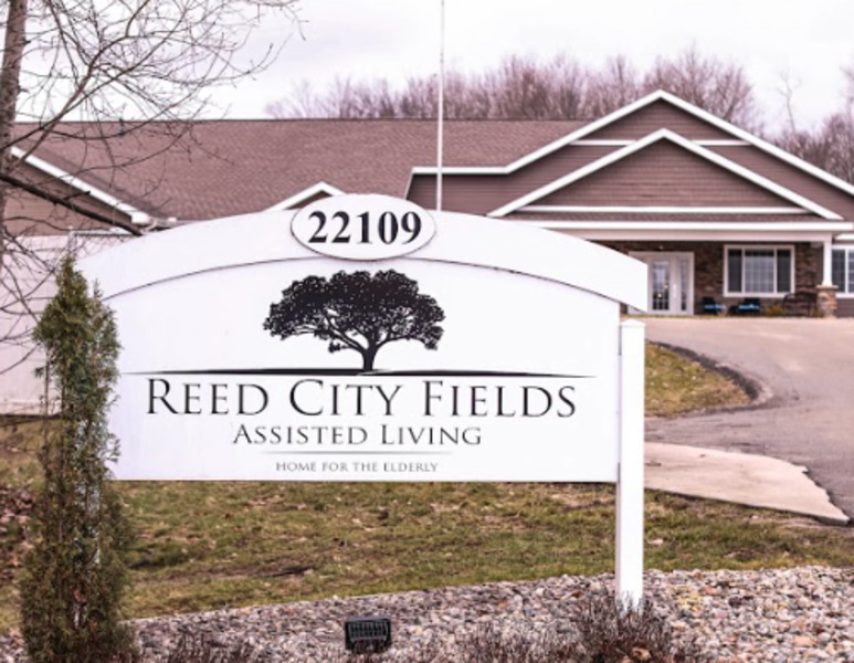 Reed City Fields Assisted Living and Memory Care