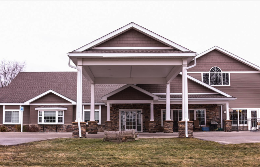 Reed City Fields Assisted Living and Memory Care