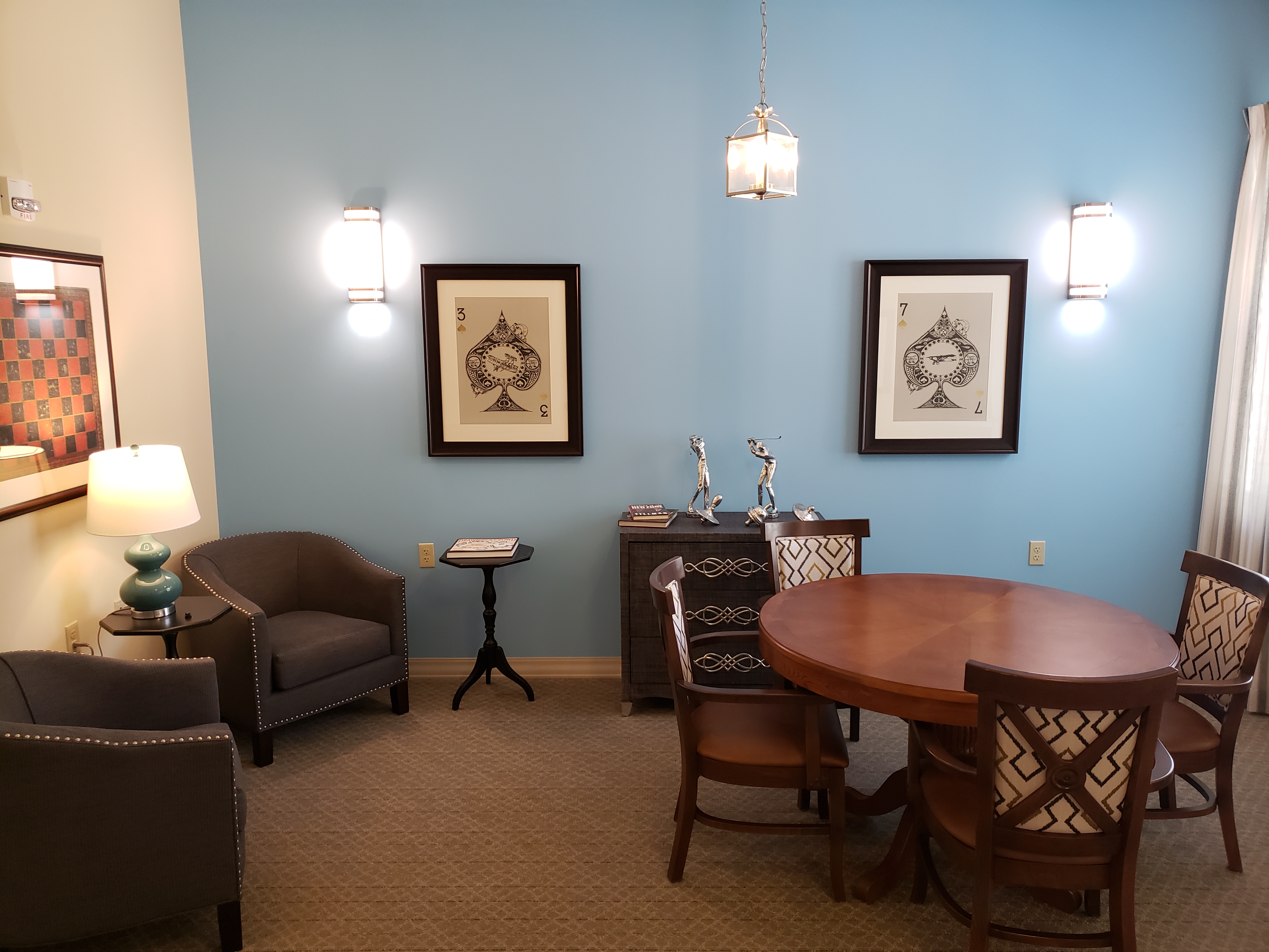 The Boulevard at Wentzville