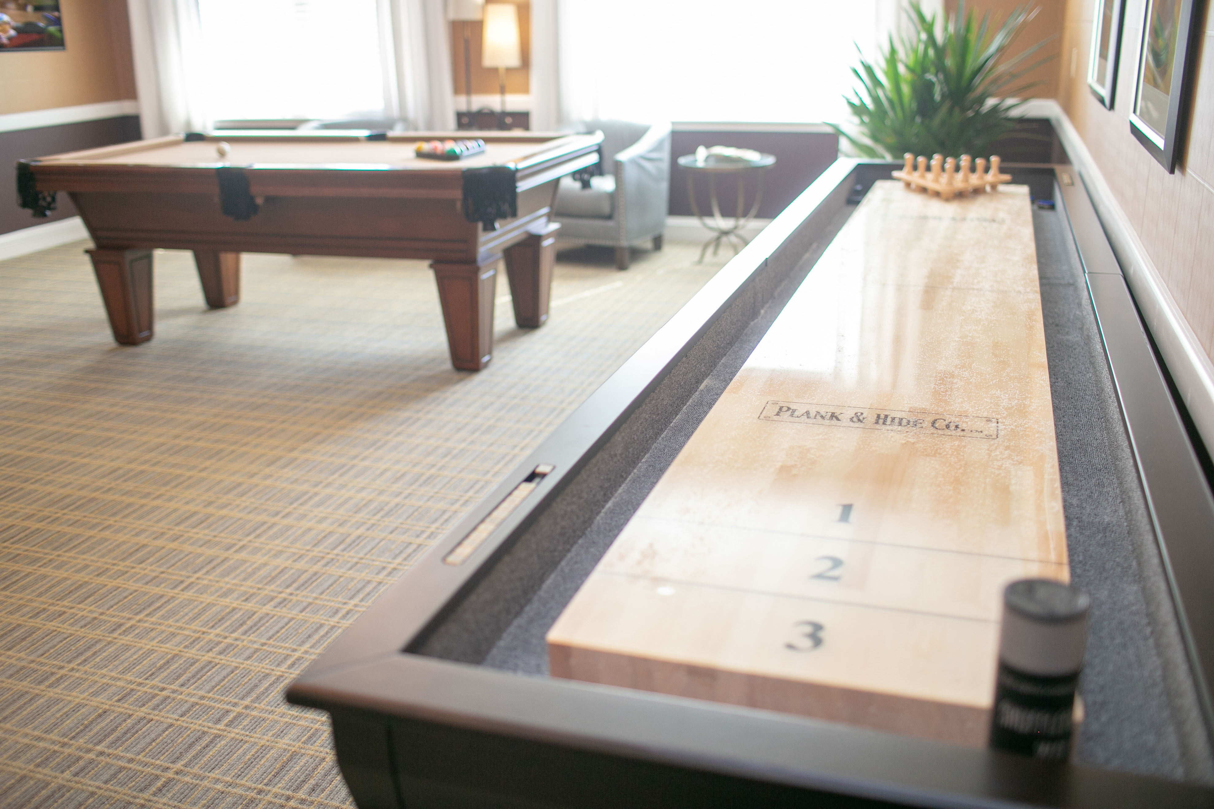 The Boulevard at Wentzville