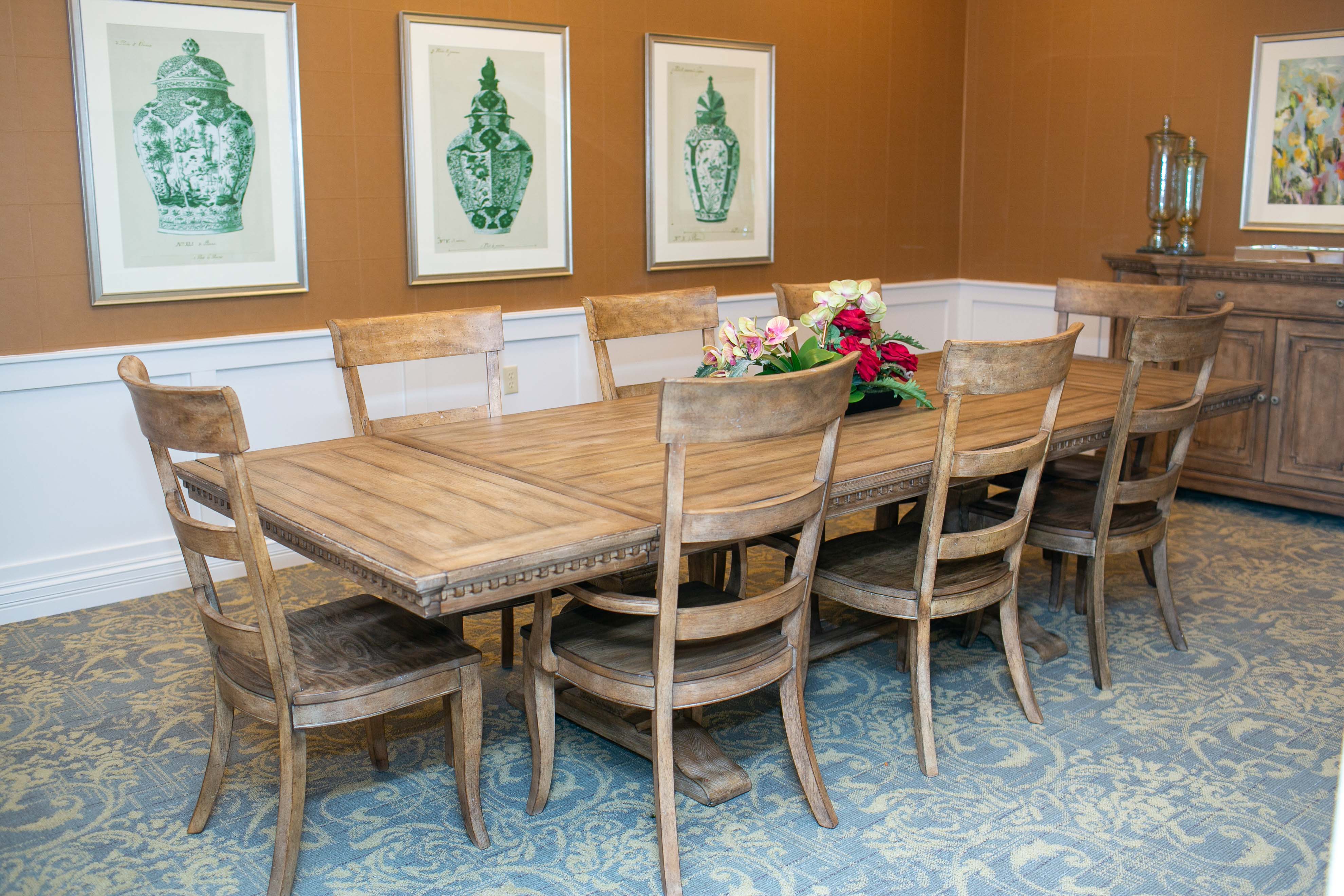 The Boulevard at Wentzville