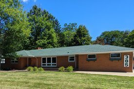 Greenview Senior Living - CLOSED 