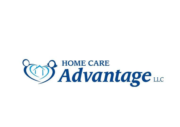 Home Care Advantage, LLC - Danbury, CT image