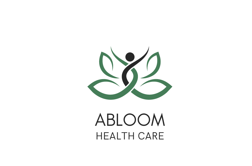 Abloom Health Care of Tempe, AZ and Surrounding Areas image