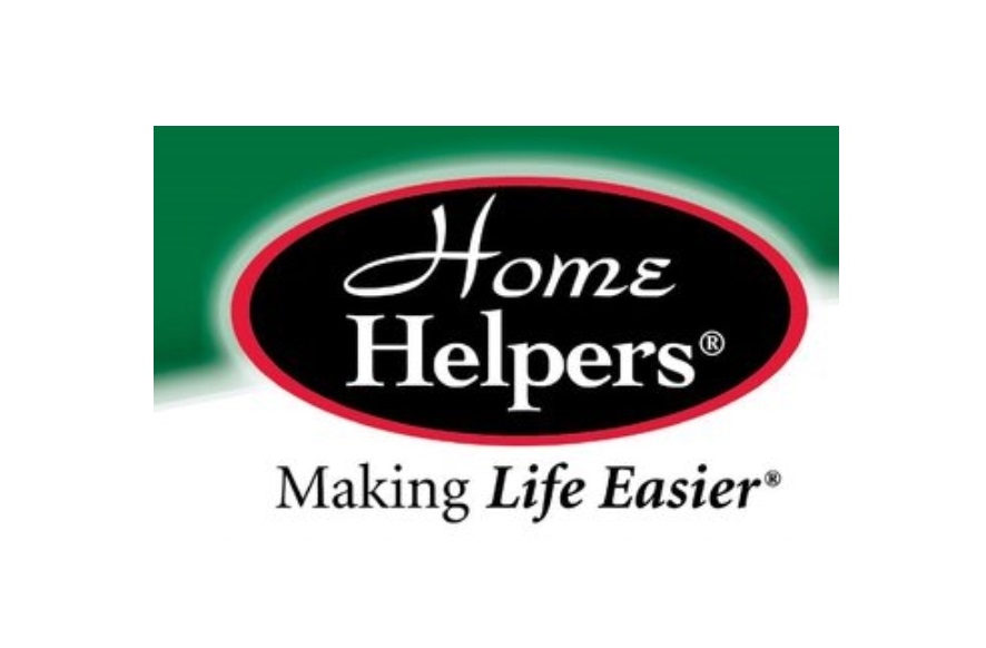 Home Helpers Homecare of Mineola - Great Neck/Long Beach   image