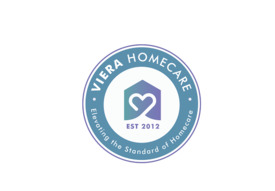 Viera Homecare