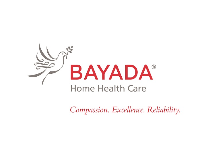 Bayada Home Health Care - Braintree, MA image