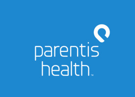 Parentis Health Home Care 