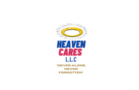 Heaven Cares LLC