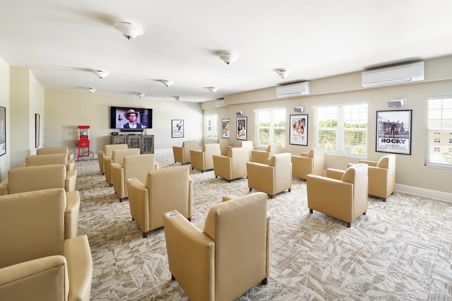 Salterra at Fort Myers