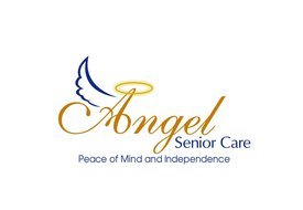 Angel Senior Care