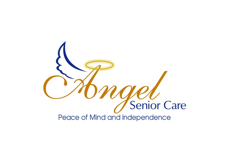 Angel Senior Care image