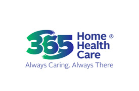 365 Home Healthcare - West Palm Beach, FL