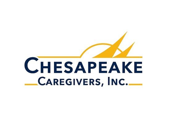 Chesapeake Caregivers Home Care