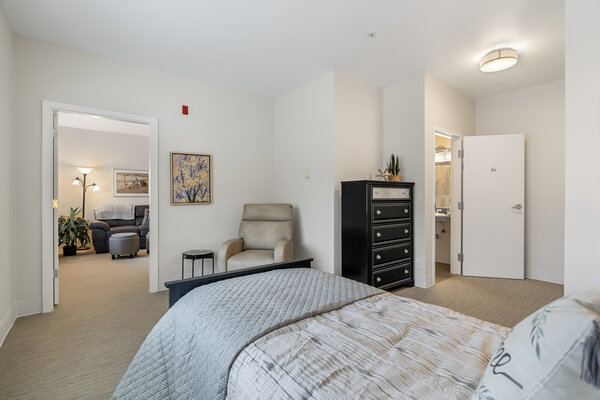 Centralia Point Assisted Living and Memory Care