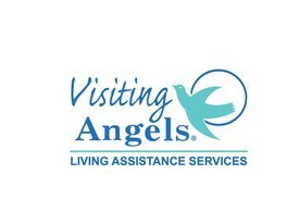 Visiting Angels Home Care Newton/Canton