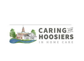 Caring for Hoosiers