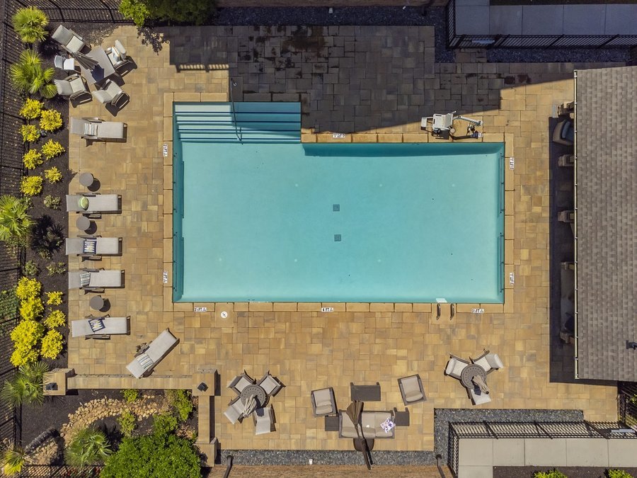 Celebration Village Forsyth