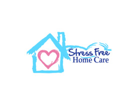 Stress Free Home Care