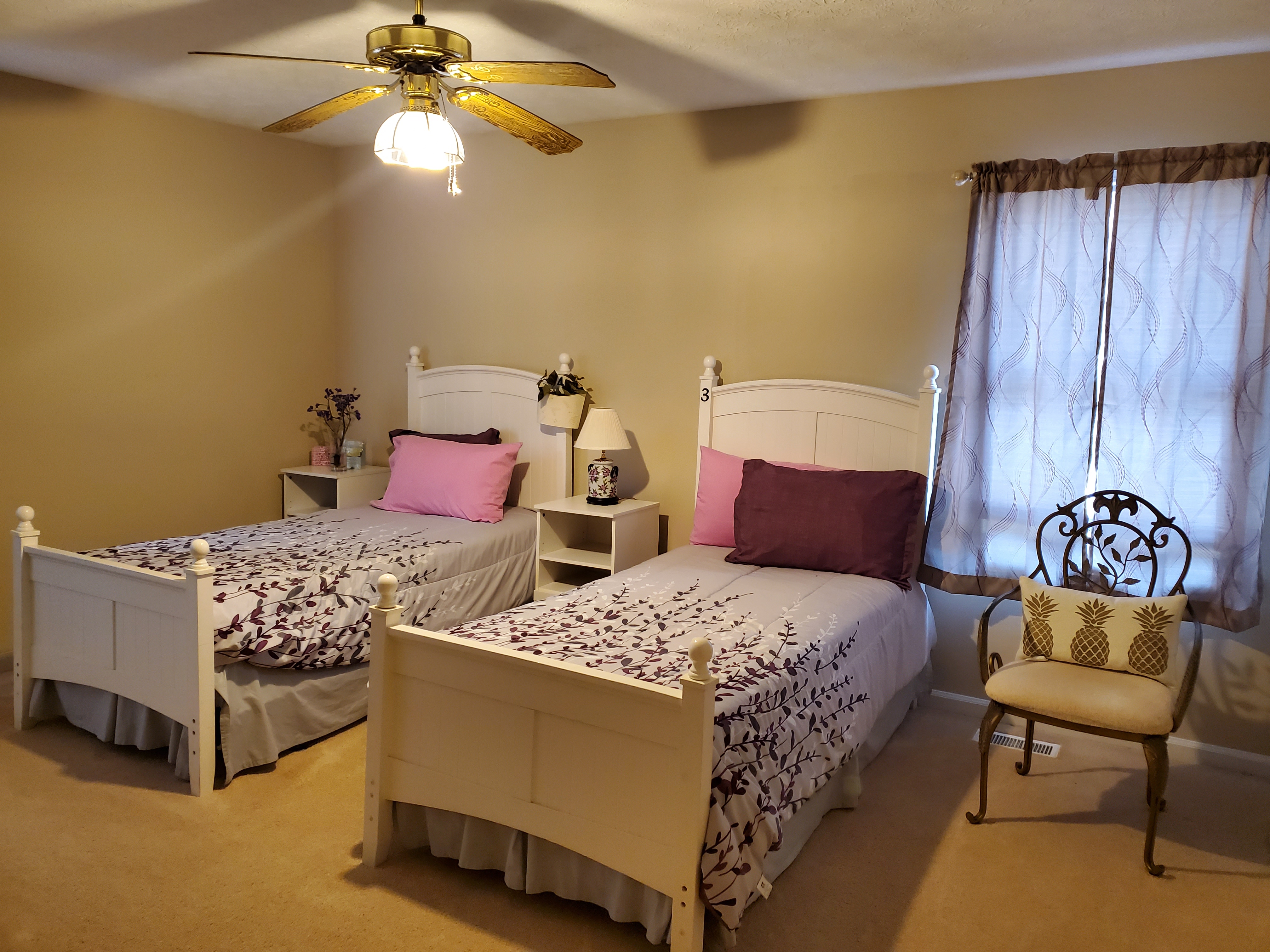Peniston Personal Care Home, LLC image