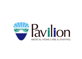 Pavilion Medical Home Care & Staffing, LLC - Manassas, VA