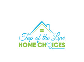 Top of the Line Home Choices