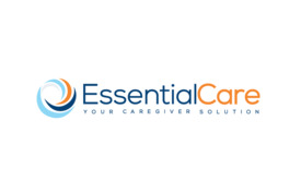 EssentialCare - Las Vegas, NV