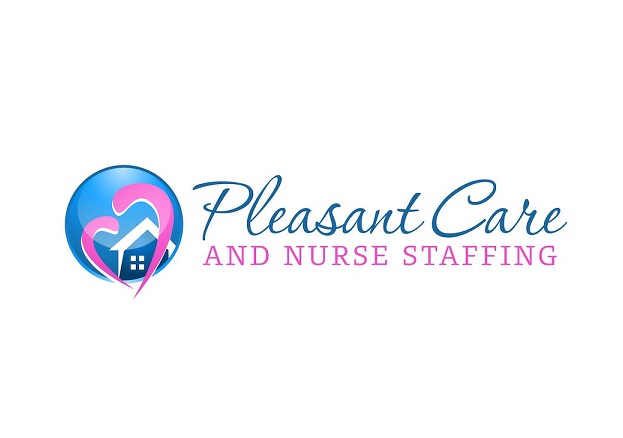 Pleasant Care and Nurse Staffing, LLC - Silver Spring, MD image
